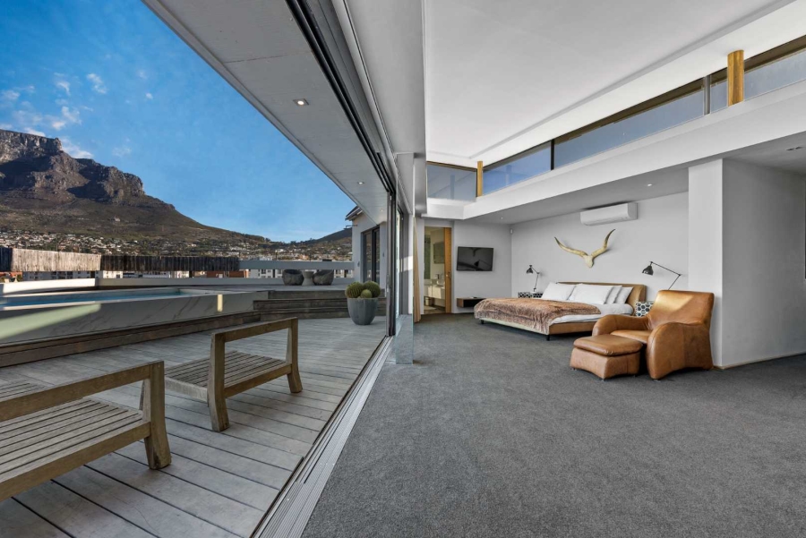 3 Bedroom Property for Sale in Cape Town City Centre Western Cape